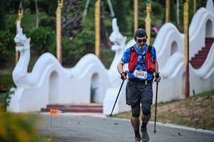 BIB: 5408
                            <button type="button" onclick="openModal(22505783)" class="btn btn-primary btn-sm float-right btn-popup" data-toggle="modal" data-target=".modal-high-quality">
                        <i class="fas fa-shopping-cart"></i> Add to Cart
                    </button>
                                            <button type="button" onclick="isThisMe(22505783, true)" class="btn btn-success btn-sm float-right btn-popup btn-isme hidden" data-toggle="tooltip" data-placement="bottom" title="นี่คือรูปของคุณใช่ไหม คลิกที่นี่เพื่อเอาเข้าอัลบั้ม">
                        <i class="fas fa-plus"></i> Add to album
                    </button>
                    <button type="button" onclick="isThisMe(22505783, false)" class="btn btn-warning btn-sm float-right btn-popup btn-isnotme hidden">
                        <i class="fas fa-ban"></i> Remove from album
                    </button>